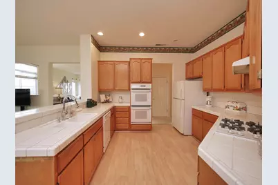 331 Gladstone Drive, Brentwood, CA 94513 - Photo 19