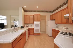331 Gladstone Dr, Brentwood, CA 94513 - Photo 19