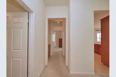 331 Gladstone Drive, Brentwood, CA 94513 - Photo 31
