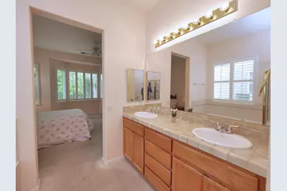 331 Gladstone Drive, Brentwood, CA 94513 - Photo 41