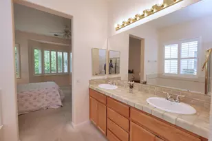 331 Gladstone Dr, Brentwood, CA 94513 - Photo 41