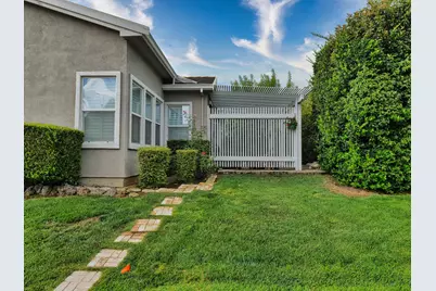 331 Gladstone Drive, Brentwood, CA 94513 - Photo 7