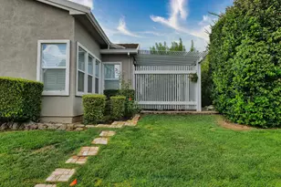 331 Gladstone Dr, Brentwood, CA 94513 - Photo 7