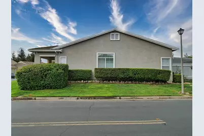 331 Gladstone Drive, Brentwood, CA 94513 - Photo 5