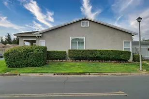 331 Gladstone Dr, Brentwood, CA 94513 - Photo 5