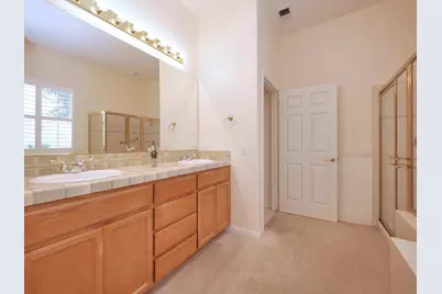 331 Gladstone Drive, Brentwood, CA 94513 - Photo 39