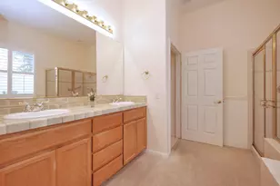 331 Gladstone Dr, Brentwood, CA 94513 - Photo 39