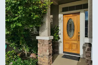331 Gladstone Drive, Brentwood, CA 94513 - Photo 11