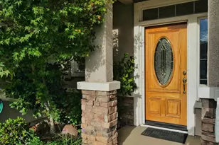 331 Gladstone Dr, Brentwood, CA 94513 - Photo 11