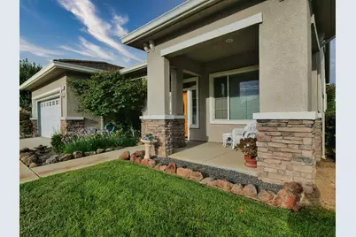 331 Gladstone Drive, Brentwood, CA 94513 - Photo 9