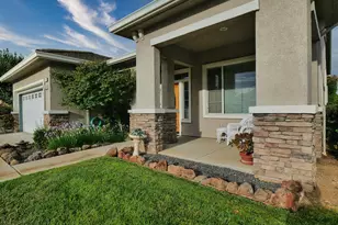 331 Gladstone Dr, Brentwood, CA 94513 - Photo 9