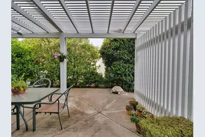 331 Gladstone Drive, Brentwood, CA 94513 - Photo 45