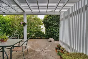 331 Gladstone Dr, Brentwood, CA 94513 - Photo 45