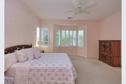 331 Gladstone Drive, Brentwood, CA 94513 - Photo 35