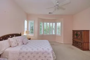 331 Gladstone Dr, Brentwood, CA 94513 - Photo 35