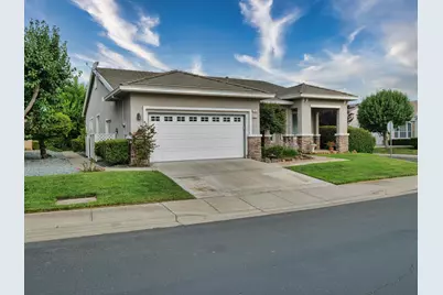 331 Gladstone Drive, Brentwood, CA 94513 - Photo 3