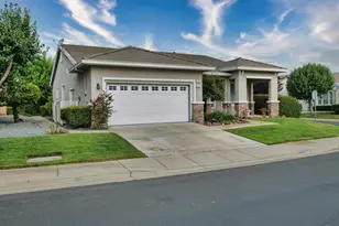 331 Gladstone Dr, Brentwood, CA 94513 - Photo 3