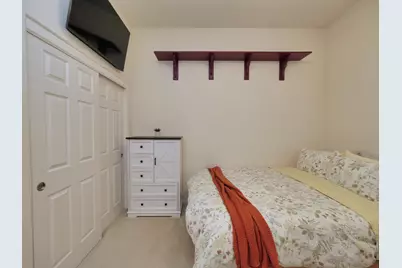 331 Gladstone Drive, Brentwood, CA 94513 - Photo 29