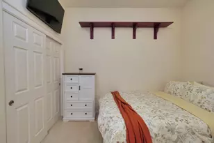 331 Gladstone Dr, Brentwood, CA 94513 - Photo 29