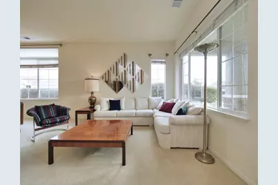 331 Gladstone Drive, Brentwood, CA 94513 - Photo 13
