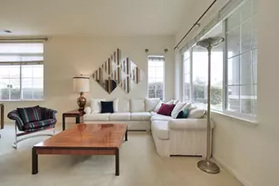 331 Gladstone Dr, Brentwood, CA 94513 - Photo 13