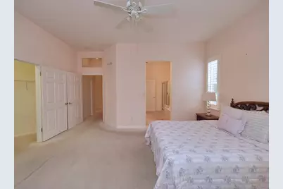 331 Gladstone Drive, Brentwood, CA 94513 - Photo 37