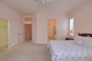 331 Gladstone Dr, Brentwood, CA 94513 - Photo 37