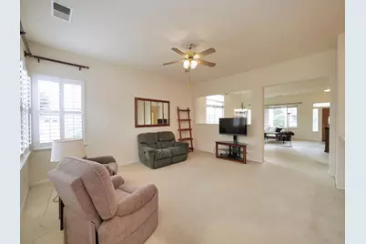 331 Gladstone Drive, Brentwood, CA 94513 - Photo 17