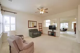 331 Gladstone Dr, Brentwood, CA 94513 - Photo 17