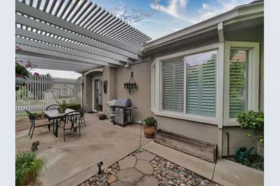 331 Gladstone Drive, Brentwood, CA 94513 - Photo 53