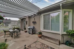 331 Gladstone Dr, Brentwood, CA 94513 - Photo 53