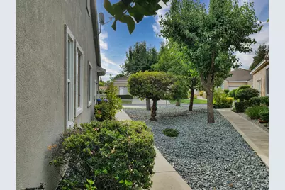 331 Gladstone Drive, Brentwood, CA 94513 - Photo 55
