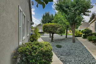 331 Gladstone Dr, Brentwood, CA 94513 - Photo 55