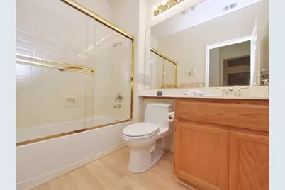 331 Gladstone Drive, Brentwood, CA 94513 - Photo 27