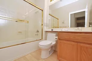 331 Gladstone Dr, Brentwood, CA 94513 - Photo 27