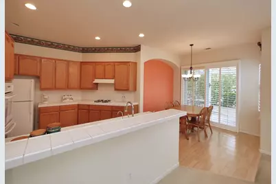 331 Gladstone Drive, Brentwood, CA 94513 - Photo 21