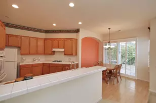 331 Gladstone Dr, Brentwood, CA 94513 - Photo 21