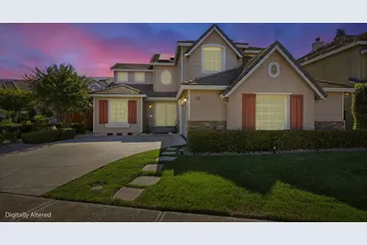 2236 Clear Lake Court, Tracy, CA 95304 - Photo 5