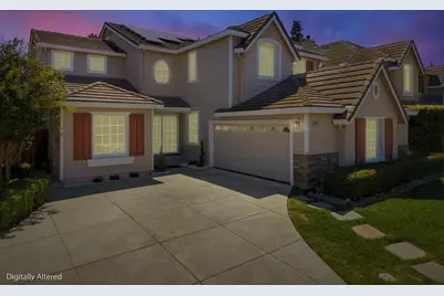 2236 Clear Lake Court, Tracy, CA 95304 - Photo 7