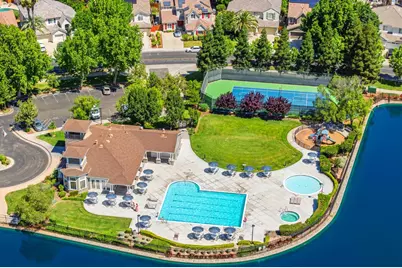2236 Clear Lake Court, Tracy, CA 95304 - Photo 51