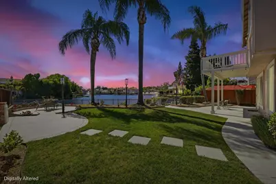 2236 Clear Lake Court, Tracy, CA 95304 - Photo 1