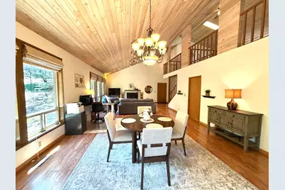 15729 Little Valley Road, Grass Valley, CA 95949 - Photo 9