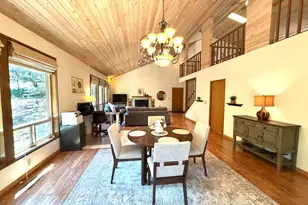 15729 Little Valley Rd, Grass Valley, CA 95949 - Photo 9