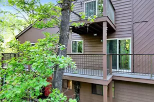 15729 Little Valley Rd, Grass Valley, CA 95949 - Photo 39