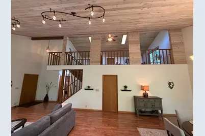 15729 Little Valley Road, Grass Valley, CA 95949 - Photo 13