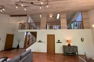 15729 Little Valley Rd, Grass Valley, CA 95949 - Photo 13