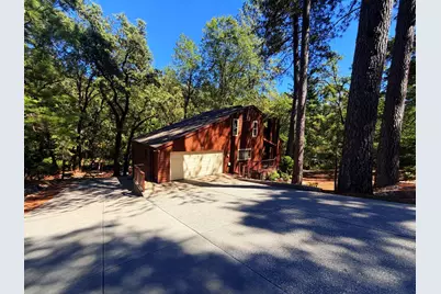 15729 Little Valley Road, Grass Valley, CA 95949 - Photo 51
