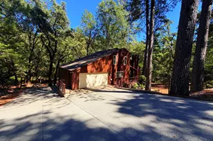 15729 Little Valley Rd, Grass Valley, CA 95949 - Photo 51