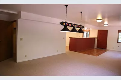 15729 Little Valley Road, Grass Valley, CA 95949 - Photo 17