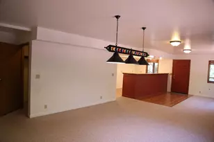 15729 Little Valley Rd, Grass Valley, CA 95949 - Photo 17